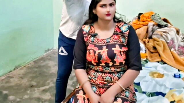 high quality, indian bhabhi, hindi audio - indian bhabhi audio