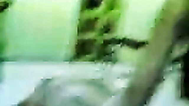 amateur sex tape, amateur sex, sex tape - amateur sex tape iraq
