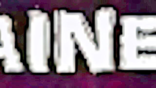 dickdrainers.24.10.30.zerella.skies, zerella, dickdrainers - zerella skies porn