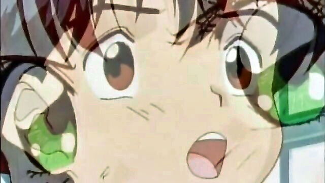japanese hentai, japanese, hentai - japanese tentacle porn