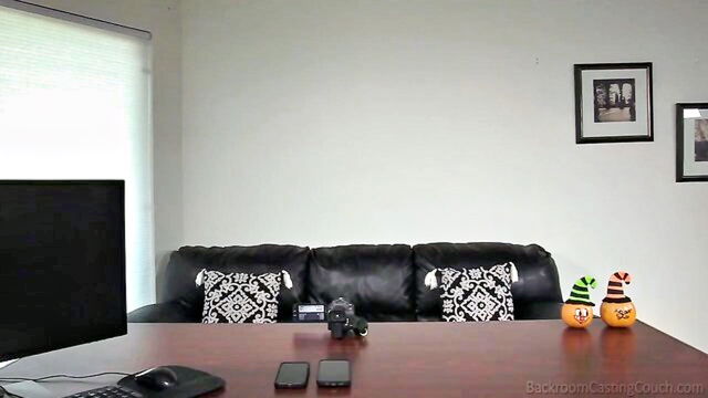 brcc, dalton, brunette - dalton backroom casting couch