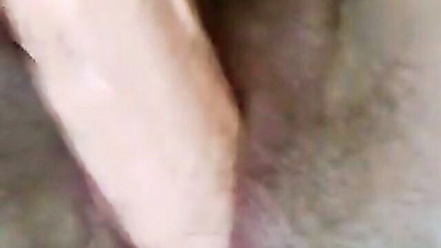 amateur hungarian, amateur, missionary style - hungarian nympho missionary