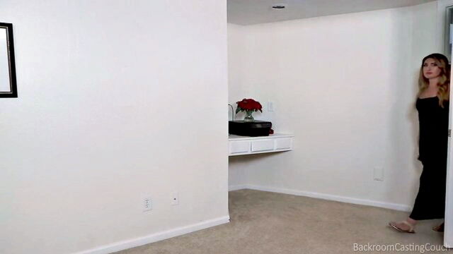 vph, backroomcastingcouch, no gain - backroom casting couch kylie