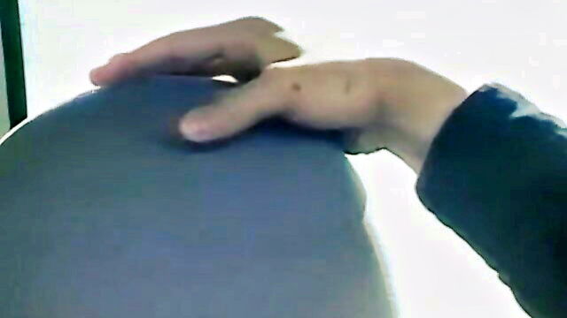 beddableboys, twink, gay young men - gay beddableboys