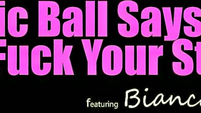 myfamilypies, masturbation, small tits - bianca bangs pov