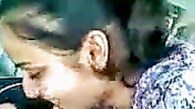 indian girlfriend, lick her, indian girl - indian girlfriend titty licking