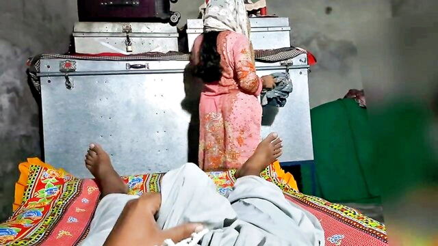 bhabhi sex tape : Billogulnaz