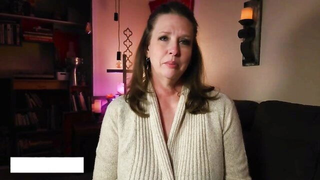 big ass, big dick, amateur - big tits redhead porn