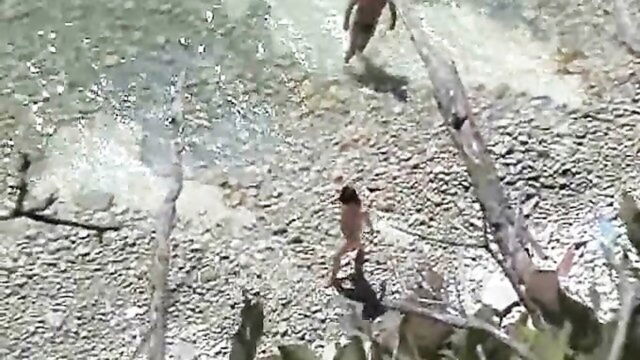 nude fuck, nude fucking, all nude - nude beach sex