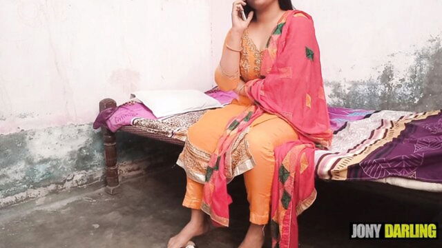 amateur fucking, bhabhi, best blowjob - desi bhabhi cheating wife