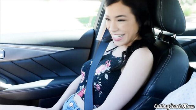 castingcouchx, savannah sixx, com - savannah sixx hard cock