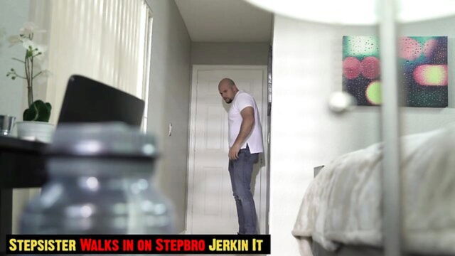 step sisters, step sister, step sis - step sis gets fucked