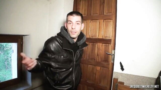 hard fuck, french, french porn - french porn mariza