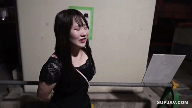 g-cup, beautiful big, young housewife - young housewife big tits