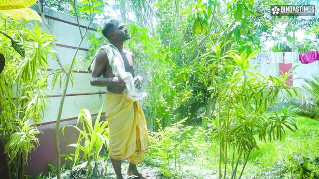 hindi audio, ass fucking, ass fuck - indian audio porn