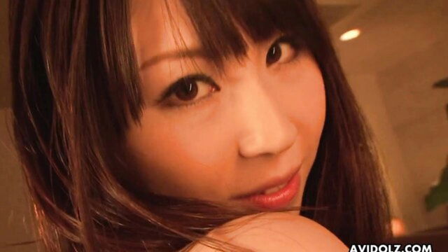 scene 1, glamorous, avidolz - haruna porn scene