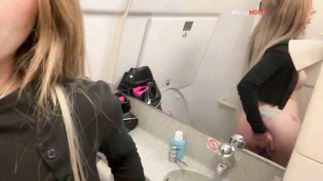 MiaMinou - mia minou big tits