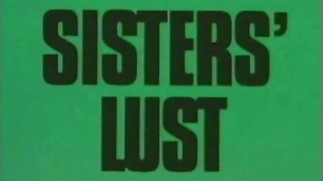hot vintage sex tape : Expo Film