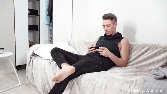 hidden cam, fun with, naughty babe - creampieangels cam show