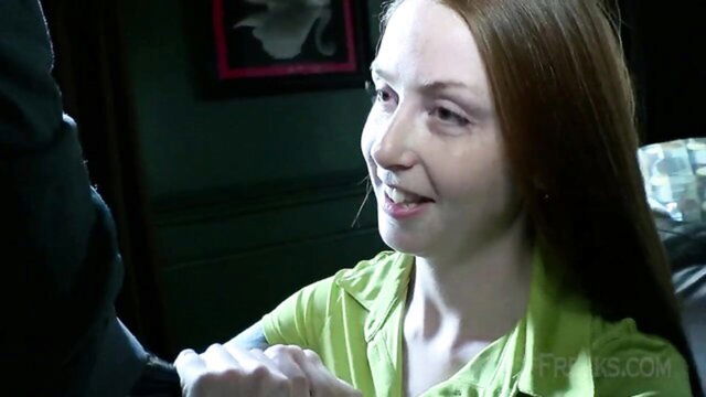 allison, anal, pale - allison anal drilling