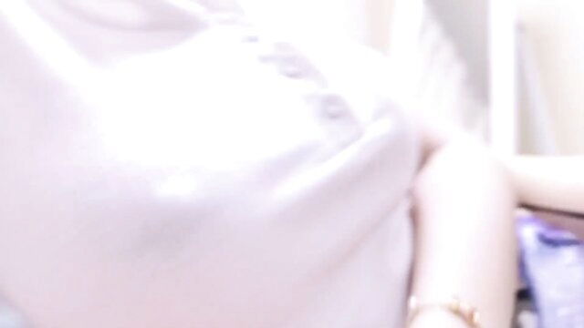 webcam video, cam video, ryo - ryo strip show