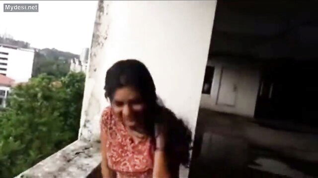 porn video, rather, forhertube - forhertube porn video