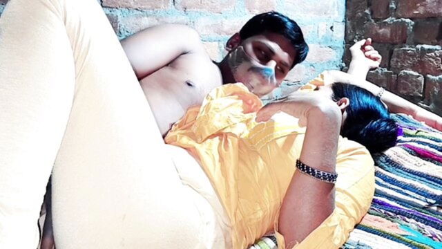 naughty indian, hindi audio, indian bhabhi - naughty indian bhabhi sex