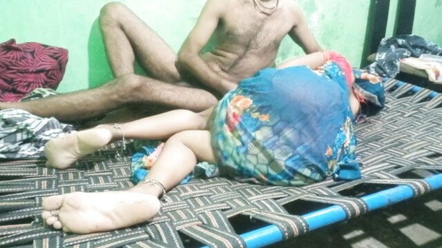 bhabhi, after long time, bhabhi ki - indian chut chudai