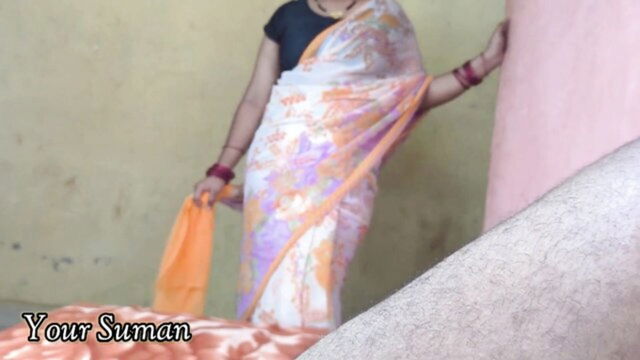 18 year old indian girl, 18 year old indian, 18 years old - mami ji hot sex