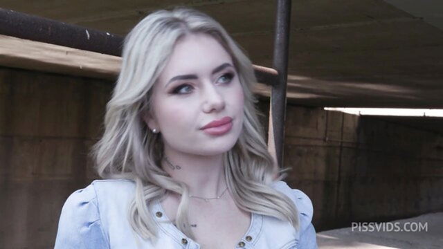 hardcore, orgy, blowjob - hannah hays blowjob