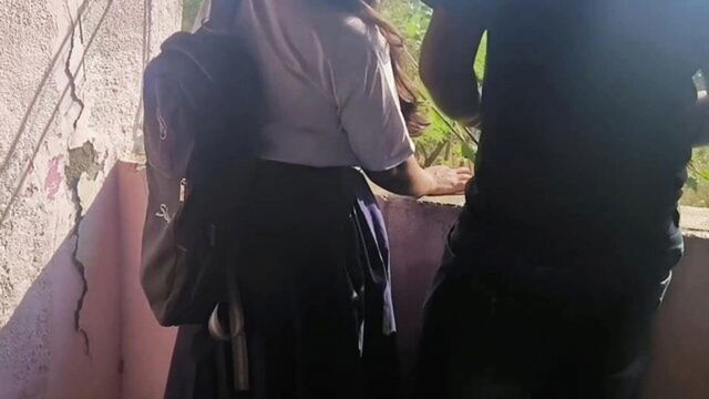 gets creampie, ts creampie, mumbai ashu - mumbai ashu gets creampie