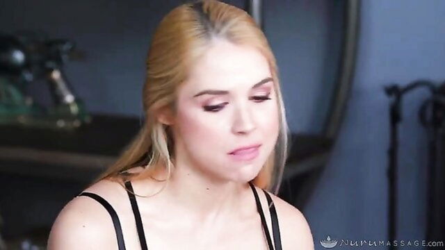 hardcore, cumshot, blowjob - sarah vandella load