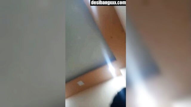 asian, blowjob, amateur - paris hot handjob