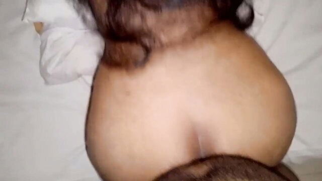 malathi akka, srilanka, aunty - sri lanka sex video