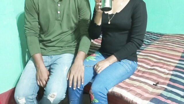 hard rough sex, hardcore, hard fast fuck - indian college girls sex
