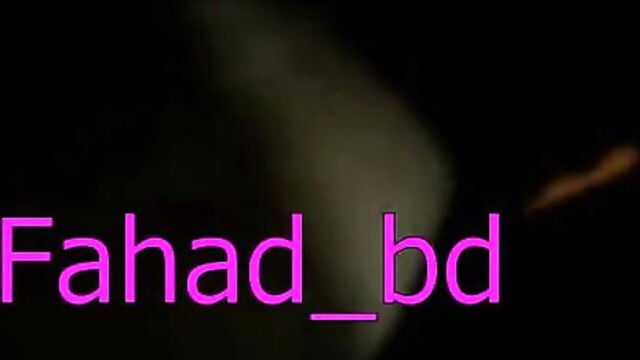 Desi - bangladeshi sex video