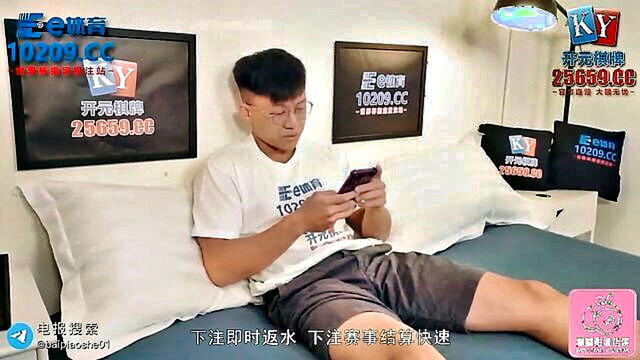 hd video of a curvy nurse having sex with her patient   peach media : Mitaochuanmei