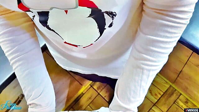 rough and amateur sex with family therapy