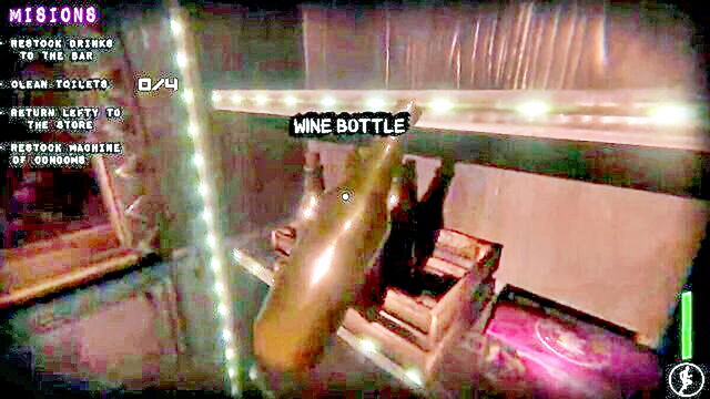 frennis freddys footing adventure with foxy and the animatronics