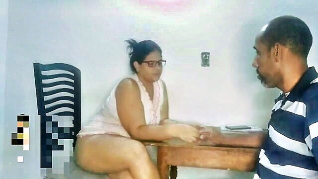 i skillfully enjoy with my mother in law on camera : Matt24101