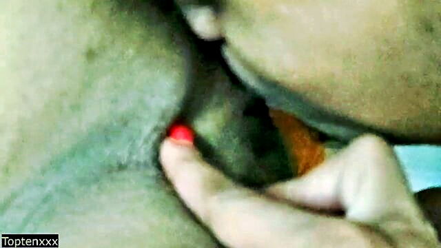 indian amateur family threesome with hot milf and teen son : Top Tenxxx