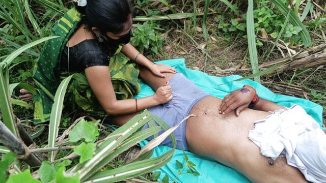 hindi audio, desi bhabhi, indian bhabhi - indian bhabhi audio
