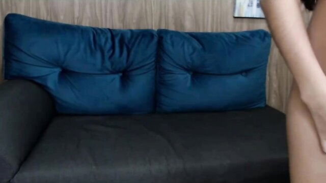 petite teen, first-ti, first-time - first time anal sex video