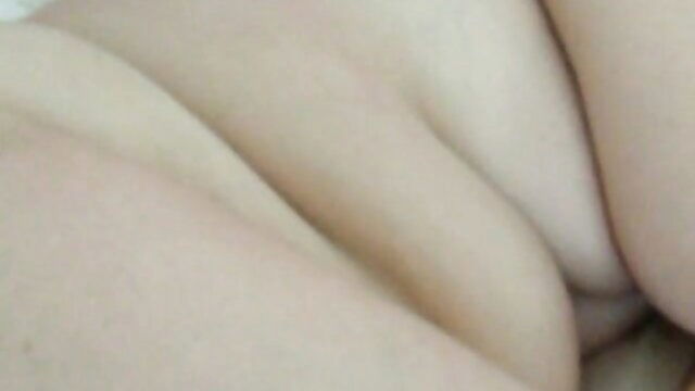 with my, big pussy, my wife - poking wifes pussy