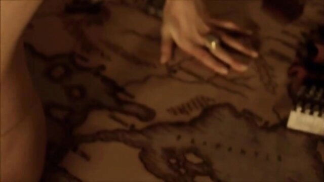 beautiful, erotic movie, romans - rome beauty erotic movie