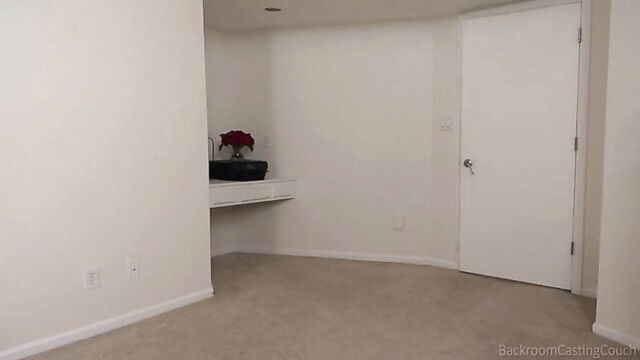 casting, best hd, backroomcastingcouch - lolas first time on camera