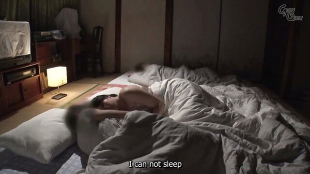 Chitose Saegusa - chitose saegusa big ass