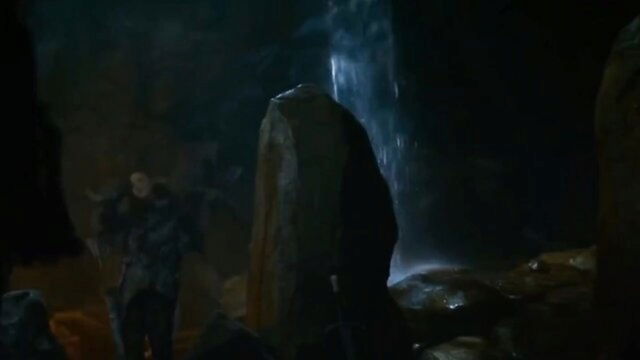 game of thrones, sex scene, game of - game of thrones sex scene