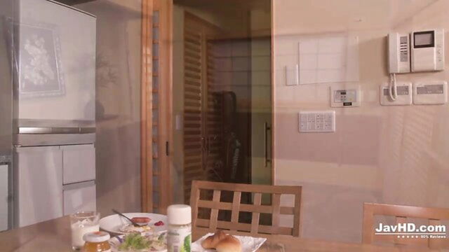 javhd, sex video, very - ryouka shinoda sex video
