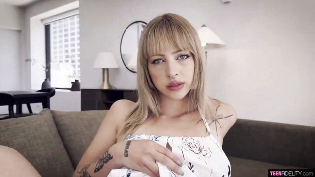 jaxxx, blonde, jackin - porntrex jade jaxx
